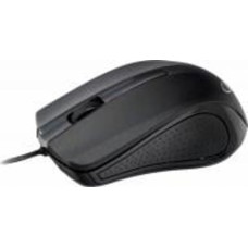 Мышь Gembird MUS-101 black
