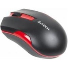 Мышка A4Tech G3-200N