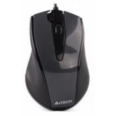 Мышка A4Tech N-500FS