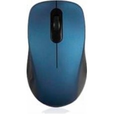 Мышь Modecom MC-WM10S blue