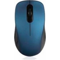 Мышь Modecom MC-WM10S blue