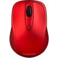 Мышь Modecom MC-WM4.1 red