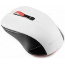 Мышь Modecom MC-WM9.1 black/white