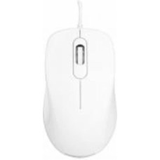 Мышь Modecom MC-M10 white