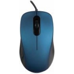 Мышь Modecom MC – M10S blue