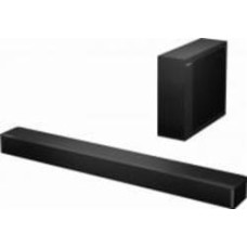 Саундбар Hisense HS2100