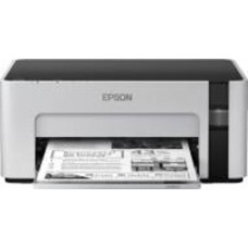 Принтер Epson M1100 А4 (C11CG95405)