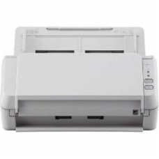 Документ-сканер Fujitsu А4 SP-1130N