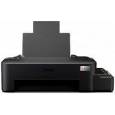 Принтер Epson L121 А4 (C11CD76414)