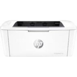 Принтер HP LaserJet M111a А4 (7MD67A)