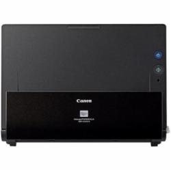 Документ-сканер Canon DR-C225II (3258C003) К