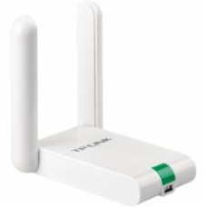 Wi-Fi-адаптер TP-Link TL-WN822N