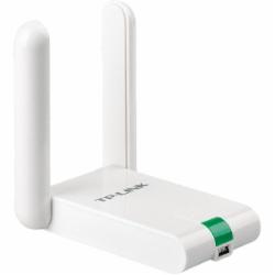 Wi-Fi-адаптер TP-Link TL-WN822N