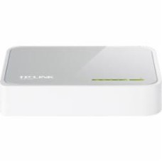 Коммутатор TP-Link TL-SF1005D