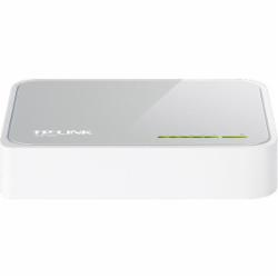 Коммутатор TP-Link TL-SF1005D