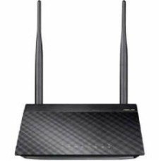 Роутер Asus ASUS RT-N12E/LX
