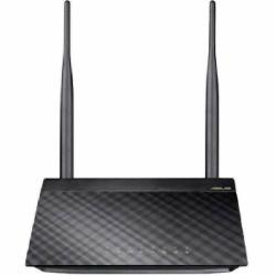 Роутер Asus ASUS RT-N12E/LX