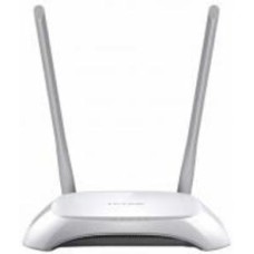 Wi-Fi-роутер TP-Link TL-WR840N