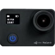 Экшн-камера AIRON ProCam 8 (4822356754474)