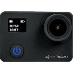 Экшн-камера AIRON ProCam 8 (4822356754474)