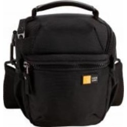 Сумка Case Logic Bryker DSLR Camera Case BRCS-102 (3203657)