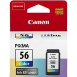 Картридж CL-56 PIXMA Ink Efficiency Color 9064B001