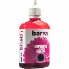 Чернила Barva Epson eu1-449 magenta