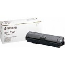 Тонер-картридж Kyocera TK-1150 1T02RV0NL0 black