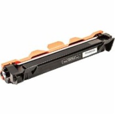 Картридж PowerPlant Brother HL-1112R, DCP-1512R (TN1075) черный