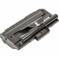 Картридж PowerPlant Samsung 4200/4220 (SCX-D4200A/ELS) черный