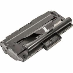 Картридж PowerPlant Samsung 4200/4220 (SCX-D4200A/ELS) черный