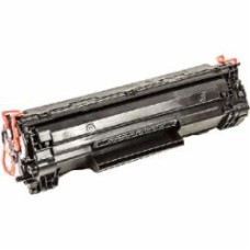 Картридж PowerPlant Canon MF211/MF212w/MF216n (737) черный