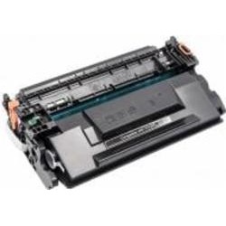 Картридж PowerPlant HP LJ Pro M402/M426 увеличенной емкости с чипом PP-CF226X black