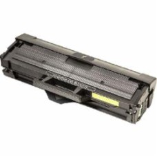 Картридж PowerPlant Samsung SL-M2020 / 2070 / 2070FW (MLT-D111S) черный