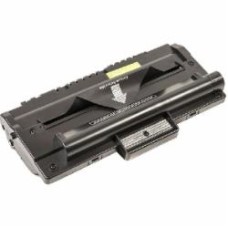 Картридж PowerPlant Samsung SCX-4300 (MLT-D109S) черный