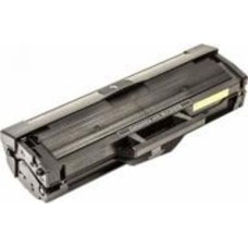 Картридж PowerPlant Samsung ML-2160/2165W/SCX-3400 (MLT-D101S) черный