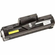 Картридж PowerPlant Samsung ML-1661/1666/1861/1866 (MLT-D1043S) черный
