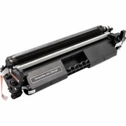 Картридж PowerPlant Canon LBP112/MF112 (CRG-047) с чипом PP-CRG-047 черный
