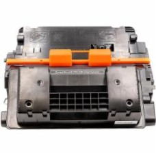 Картридж PowerPlant Canon LBP351dn/LBP351x (CRG-039) увеличенной емкости с чипом PP-CRG-039H черный