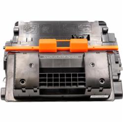Картридж PowerPlant Canon LBP351dn/LBP351x (CRG-039) увеличенной емкости с чипом PP-CRG-039H черный