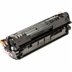 Картридж PowerPlant Canon MF4018/4120/4140 (FX-10) черный