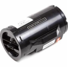 Картридж PowerPlant Epson WorkForce AL-M300D с чипом (PP-M300) черный
