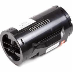 Картридж PowerPlant Epson WorkForce AL-M300D с чипом (PP-M300) черный