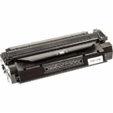 Картридж PowerPlant HP LJ 1200/1220 (C7115A) черный