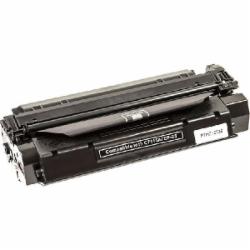Картридж PowerPlant HP LJ 1200/1220 (C7115A) черный