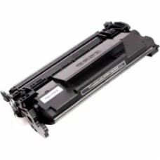 Картридж PowerPlant HP LJ Enterprise M507n, MFP M528dn/M528f (CF289A) черный