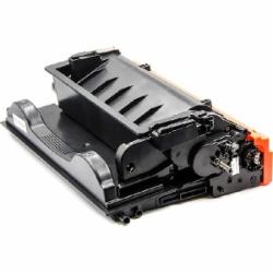 Картридж PowerPlant HP LJ Enterprise M607dn/M631h (CF237A) с чипом черный Картридж PowerPlant HP LJ Enterprise M607dn/M631h (CF237A) с чипом черный
