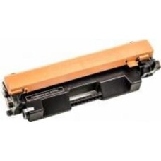 Картридж PowerPlant HP LJ M104/M132 с чипом PP-CF218A black