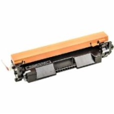 Картридж PowerPlant HP LJ M230 с чипом) PP-CF231A black