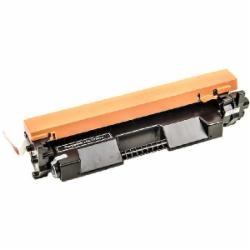 Картридж PowerPlant HP LJ M230 с чипом) PP-CF231A black
